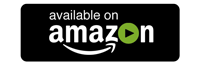 Shop Amazon