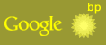 Google, BP