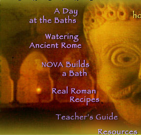 (see links below for navigation)