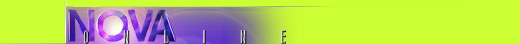 NOVA Online