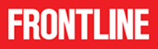 FRONTLINE