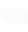 Chasing the Dream